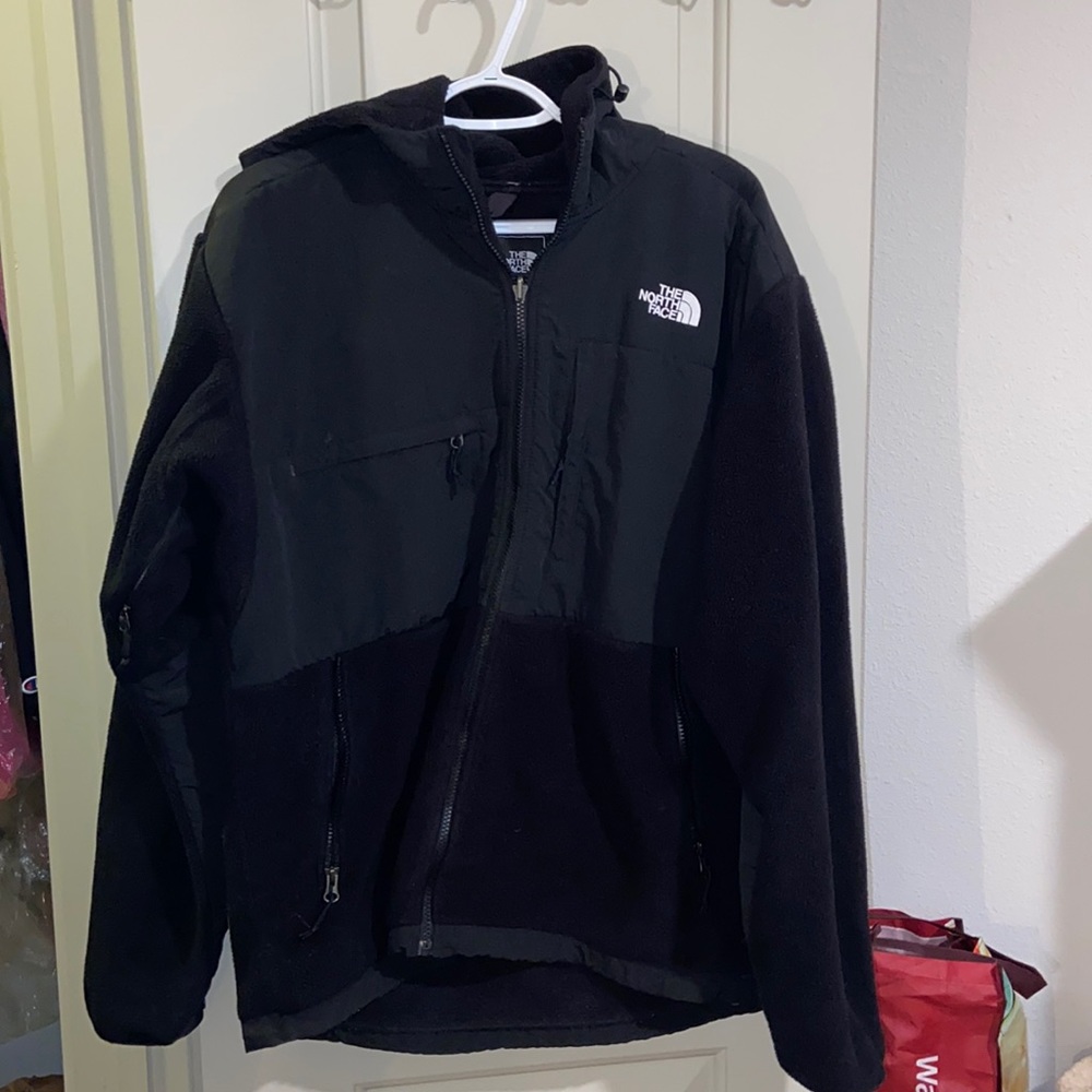 The North Face Jacket